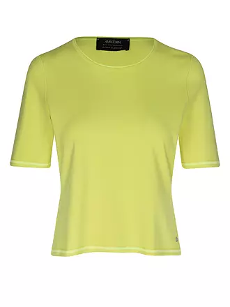 MARC CAIN | Pullover | 